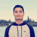 Profile Picture of Brandon Randall (@brandon__randall) on Instagram