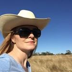 Profile Picture of Mary Garman (@marygarmanduarte) on Instagram