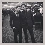 Profile Picture of Chris Darley (@chrisdarley07) on Instagram