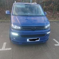 Profile Picture of Steve Walpole (@steve-walpole-3) on Quora