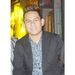 Profile Picture of Johnny Melchor (@jmlechor) on Pinterest