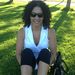 Profile Picture of Laura Trivett (@trivettlove) on Pinterest
