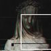 Profile Picture of SHIRLEY POWLESS (@powleshi000) on Pinterest