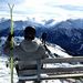 Profile Picture of Kevin Vossen (@kevinv0345) on Pinterest