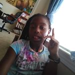 Profile Picture of Emory williams (@emorywilliams3) on Instagram