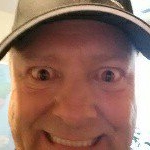 Larry Hathaway - Instagram Profile Picture of Larry Hathaway (@hathawaylarry) on Instagram