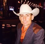 Profile Picture of James Boyer (@James-Boyer) on Facebook