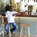 Profile Picture of Daniel Madron (@daniel.madron.56) on Facebook