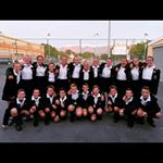 Profile Picture of Nicholas Nieman (@nieman.nicholas) on Instagram