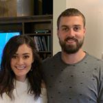 Profile Picture of Anthony Marino (@anthonymarino44) on Instagram