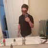 Profile Picture of user7609321701288 (@@joseph_alaimo) on Tiktok