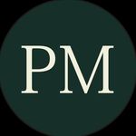 Profile Picture of philip maloney (@ueble_sache_maloney) on Instagram