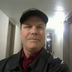 Profile Picture of Steve Waverek (@Steve-Waverek) on Facebook