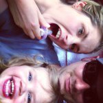 Profile Picture of Tracey & Nathan (@tnedodd2013) on Instagram