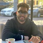 Profile Picture of Gary Spice (@gary.spice) on Instagram