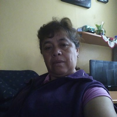 Profile Picture of María Del Consuelo Padilla Herrera (@Maradel95563358) on Twitter