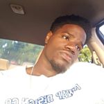 Dwayne Lashley - Instagram Profile Picture of Dwayne Lashley (@dwaynelash) on Instagram