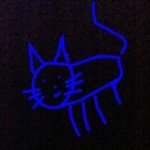 Profile Picture of Rawley (@jonetteclemensy) on Instagram