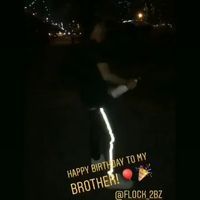 Profile Picture of Nicholas Ramos (@@nicholasramos) on Tiktok