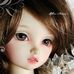 Profile Picture of Amna Javeed (@amna.javeed.58) on Facebook