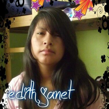 Profile Picture of Edith Janet Camargo (@edithcamargo71) on Twitter
