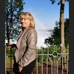 Profile Picture of Janette Howe (@janette.howe.3) on Facebook