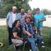 Profile Picture of Moises Cisneros (@moises.cisneros.3154) on Facebook