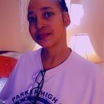 Profile Picture of Yolanda Abrams (@yolandaabrams) on Instagram