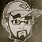 Profile Picture of Joshua Smith (@mac_josh) on Flickr
