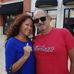 Profile Picture of Gary Lichter (@gary.lichter) on Facebook