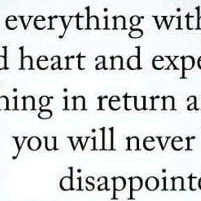 Profile Picture of Rajesh (@rajeshpuri28) on Twitter