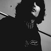 Profile Picture of Jacob Montoya (@Metatrons Pupil) on Flickr
