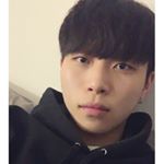 Profile Picture of Joon Kwon (@whijoon415) on Instagram