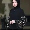 Profile Picture of Sonia Haddad (@sonia.haddad7) on Tiktok