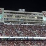 Profile Picture of Travis McClellan (@tracker40) on Instagram