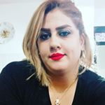 Profile Picture of hilda sam. (@hilda_sam_1296) on Instagram