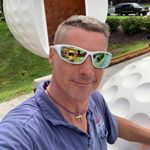 Profile Picture of cartwright Philip (@cartwrightphilip3) on Instagram