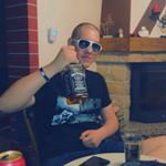 Profile Picture of NODI ĐAHO (@dino_hodzic_) on Instagram