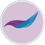 Profile Picture of #josephynas Bruna Alves (@bruna.fisioepilates) on Instagram