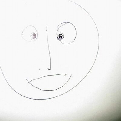 Profile Picture of Gary Pearl (@interstategar) on Twitter