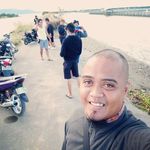 Profile Picture of Jorge Patrick Eligio Coronel (@djbogart) on Instagram