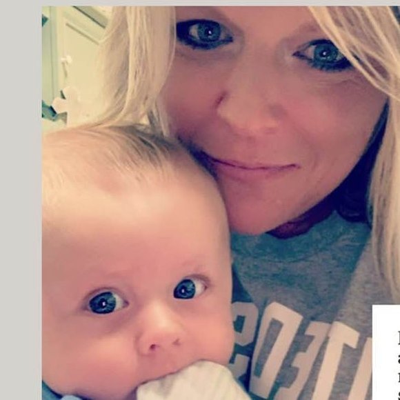 Profile Picture of Tonya Stanton mcvaugh (@tonya1111) on Poshmark
