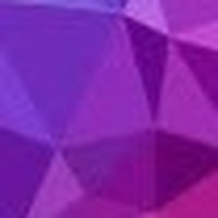 Profile Picture of Jacob Rutledge (@jacob-rutledge-4) on Quora
