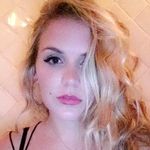 Profile Picture of Lauren Koziol (@breezy__f) on Instagram
