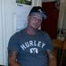 Profile Picture of Brian Weik (@brian.weik.75) on Facebook