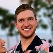 Profile Picture of Derek Barnick, MBA (@DerekBarnick) on Youtube