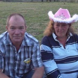 Steve Mulroney - Facebook Profile Picture of Steve Mulroney (@steve.mulroney) on Facebook