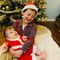 Profile Picture of John Taylor (@john.taylor.507027) on Facebook