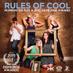 Profile Picture of Rules Of Cool (@rulesofcoolNYC) on Twitter