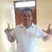 Profile Picture of Richard Borda (@richard.borda.927) on Facebook